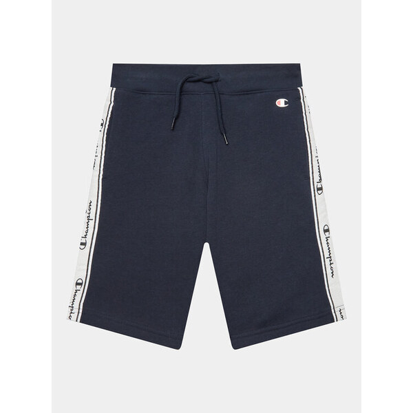 Športové kraťasy Champion 37095250