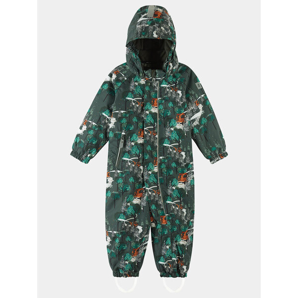 Zimná kombinéza Reima 45688980