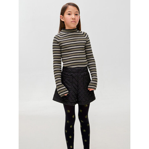 Rolák Mayoral 45689035