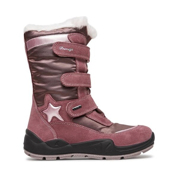 Čižmy Primigi 45689623