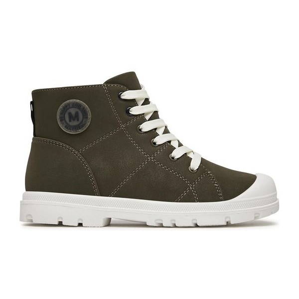 Outdoorová obuv Mayoral 45690594