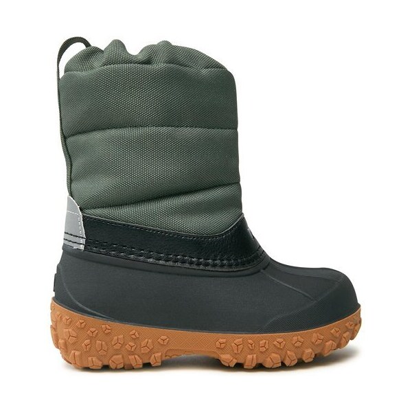 Snehule Reima 45692150