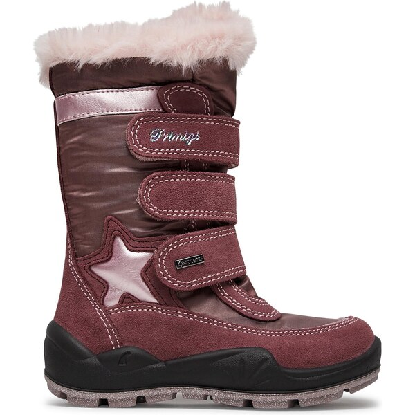 Čižmy Primigi 64728605
