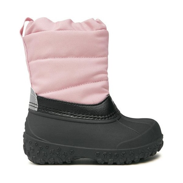 Snehule Reima 45689412