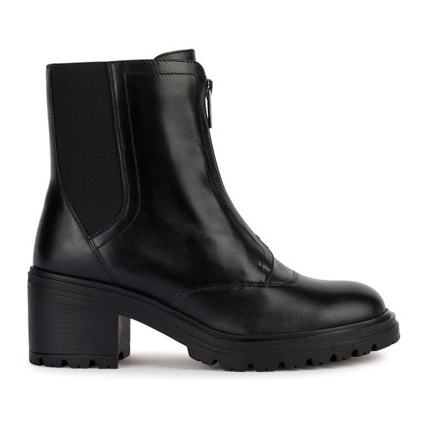 Členková obuv Geox 45688876