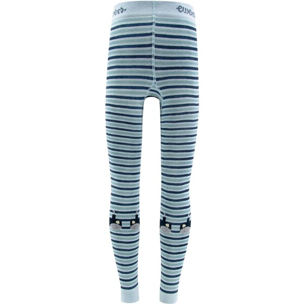 EWERS Pančuchy námornícka modrá / pastelovo modrá / svetlomodrá 46219519