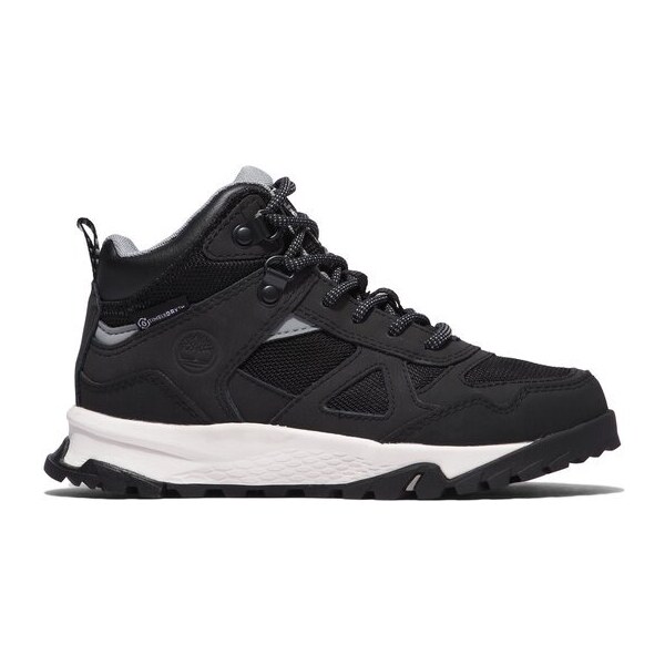 Sneakersy Timberland 45690611