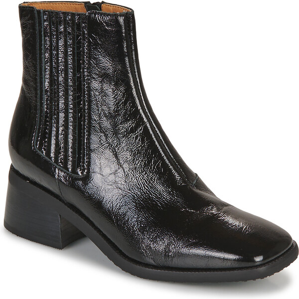 MamZelle Čižmičky DIRLA MamZelle 45746293