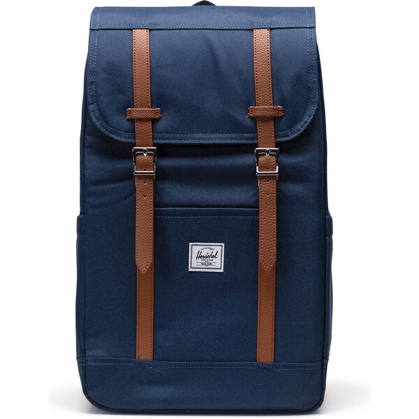 Herschel Retreat New 2023 - Navy 23l 45700478