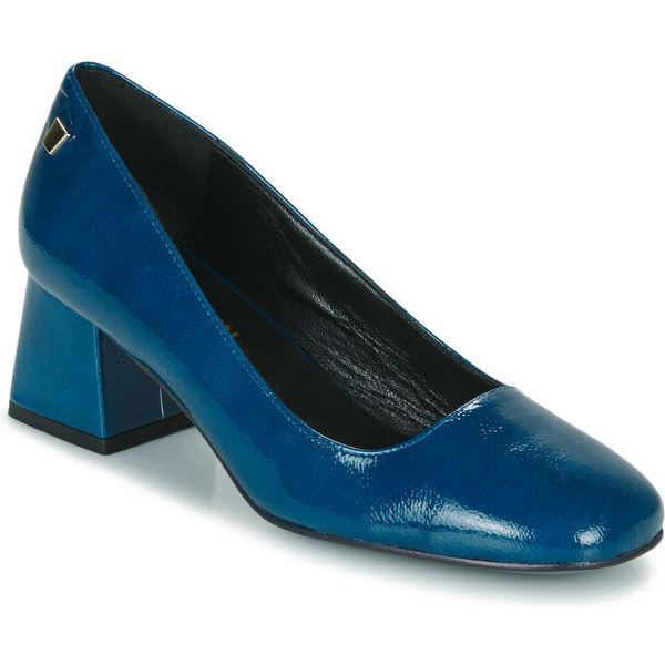 JB Martin Lodičky VIVA JB Martin 62496616