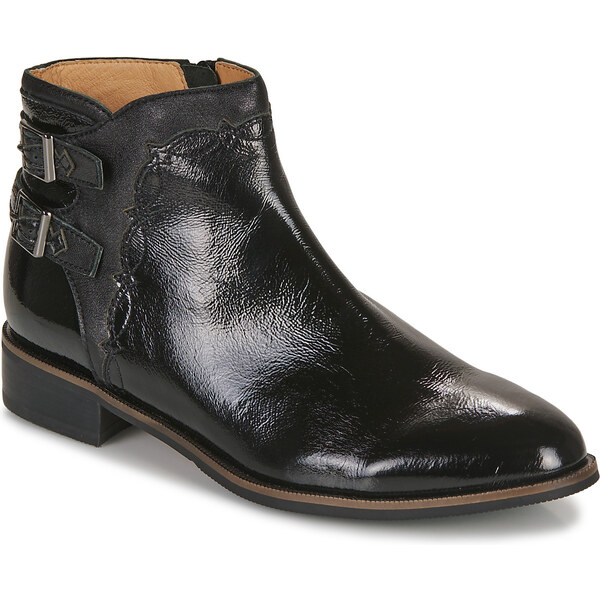 MamZelle Polokozačky SISTRE MamZelle 45746297