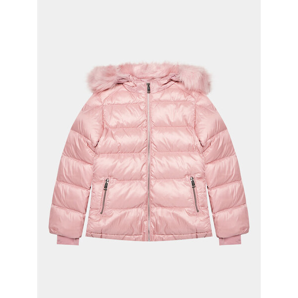 Zimné bundy Guess 45701032