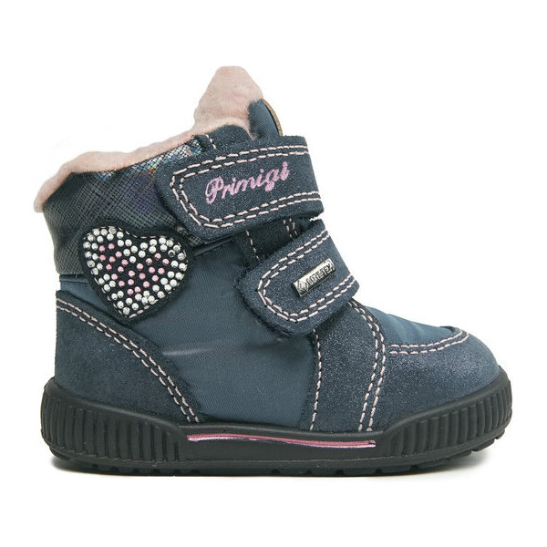 Čižmy Primigi 45701698