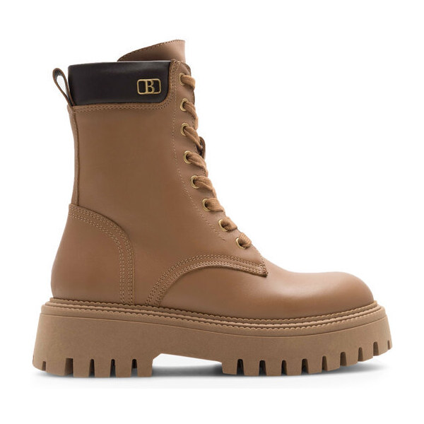 Outdoorová obuv Badura 45701763