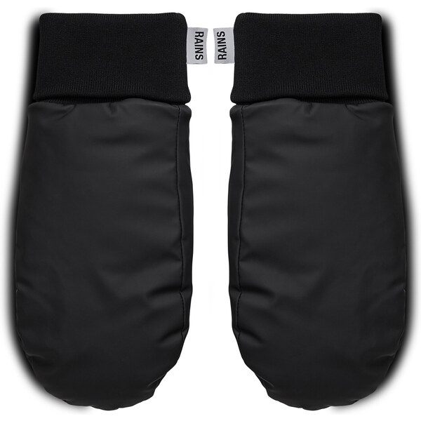 Rukavice Rains 45702049