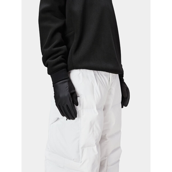 Rukavice Rains 45702998