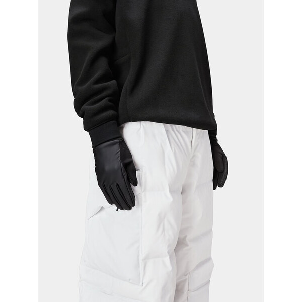 Rukavice Rains 45702787