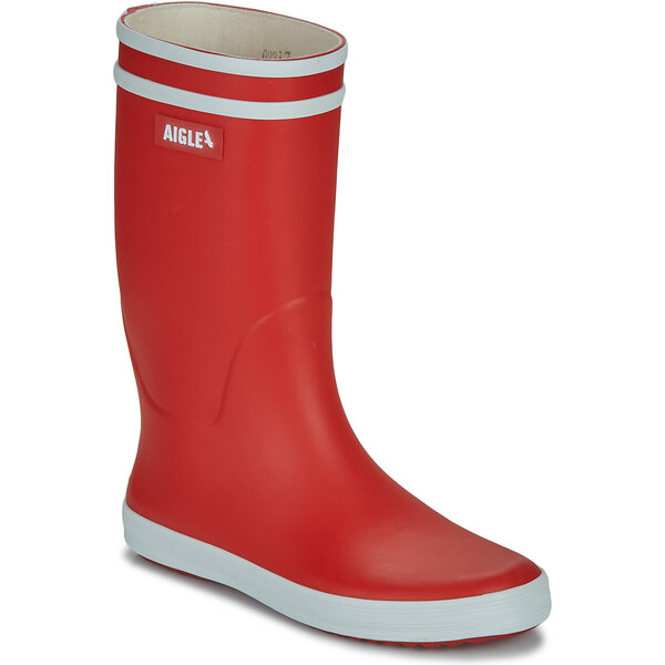 Aigle Čižmy do dažďa LOLLY POP Aigle 45746233