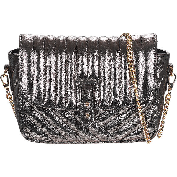 Petite Mendigote Tašky cez rameno SERVANE Petite Mendigote 48281175