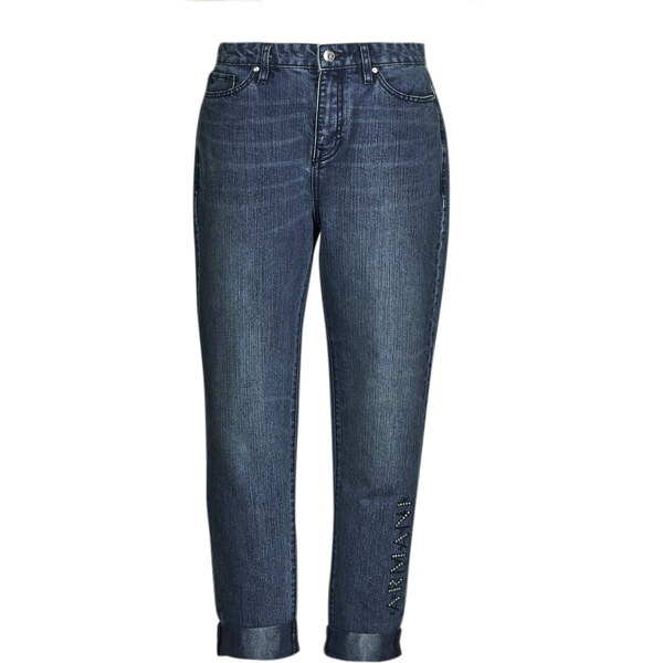 Armani Exchange Rifle pre mamičky 6RYJ06 Armani Exchange 62497826