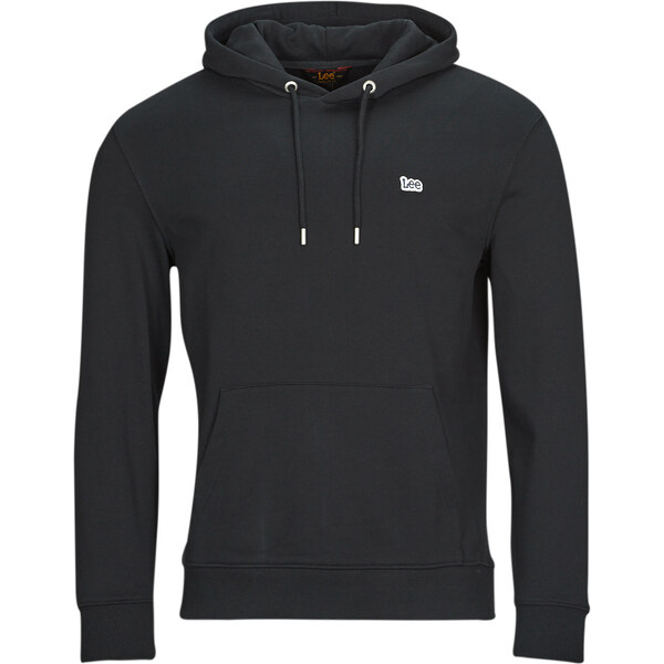 Lee Mikiny PLAIN HOODIE Lee 62499251