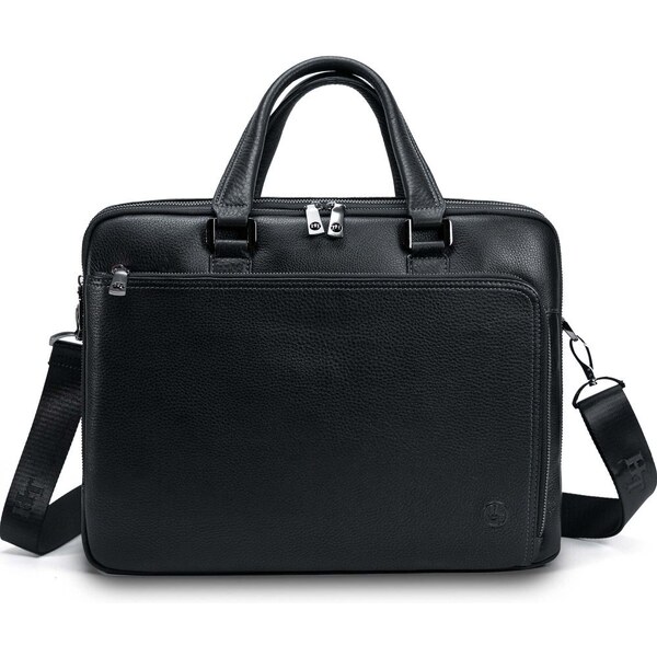 Pánská taška Henry Taylor 1684 64290113