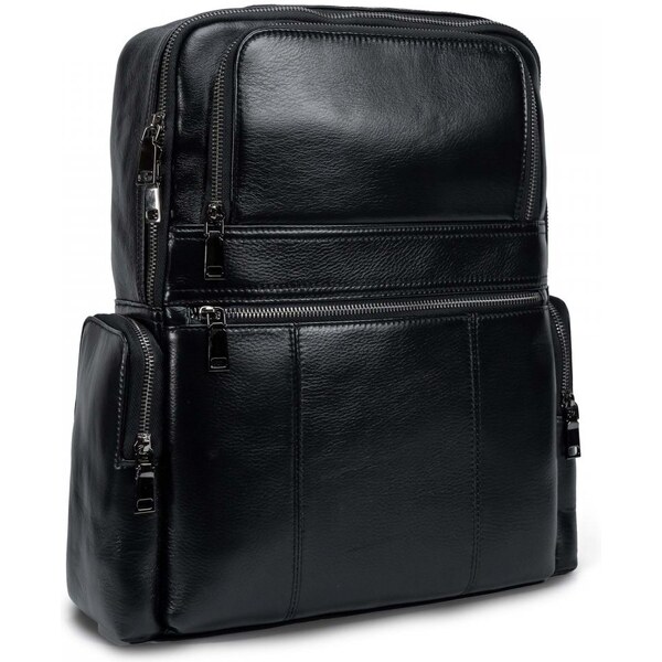 Batoh Valmio Branko 43350168