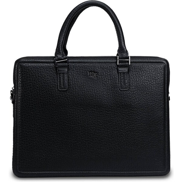 Pánska kožená taška Henry Taylor 1714 42717185