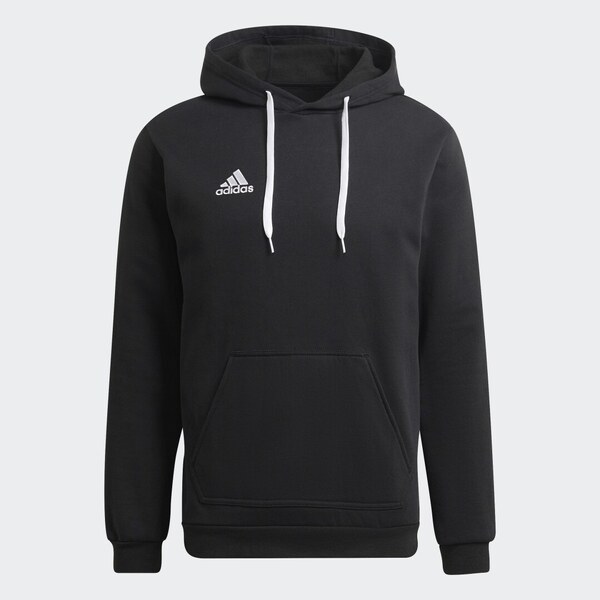 Adidas Mikina s kapucňou Entrada 22 Sweat 30184976