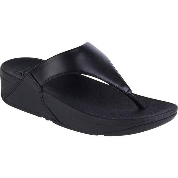 Žabky FitFlop Lulu W I88-001 51478055