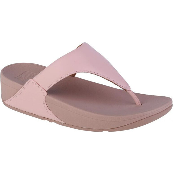 Žabky FitFlop Lulu W I88-A35 65716862