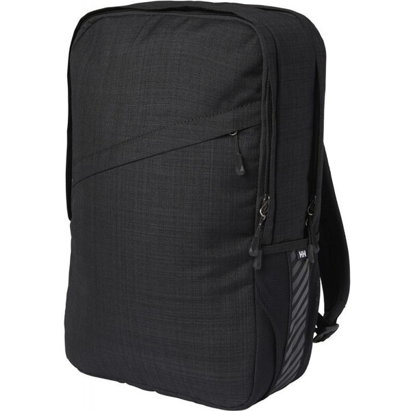 Batoh Helly Hansen Sentrum 67368-990 49768564