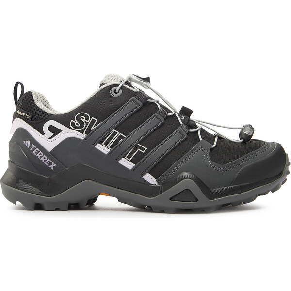 Trekingová obuv adidas 45400123