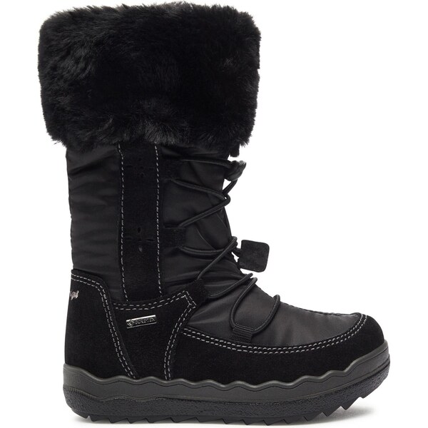 Snehule Primigi 64728554