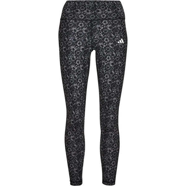 adidas Legíny TE AOP TIG adidas 65470395