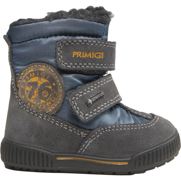 Snehule Primigi 45700397