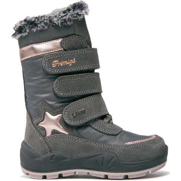 Čižmy Primigi 45700328