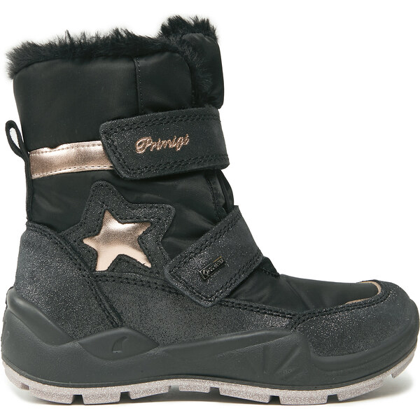 Snehule Primigi 64561874