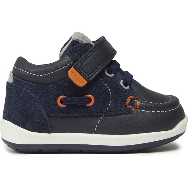 Šnurovacia obuv Mayoral 45700376