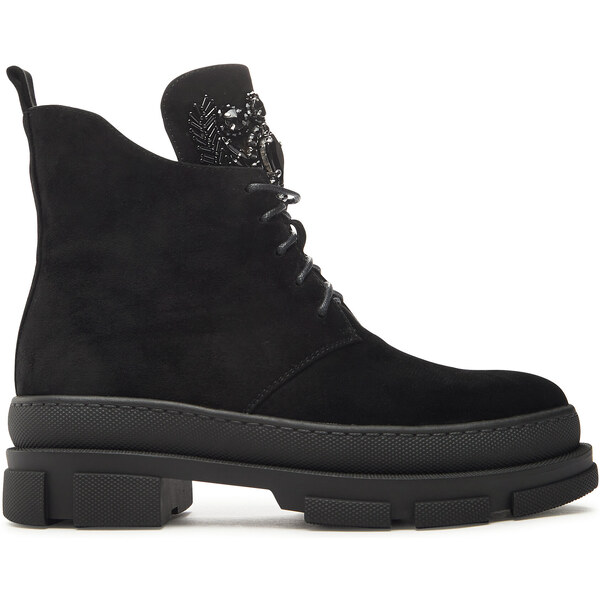 Členková obuv Loretta Vitale 45729176