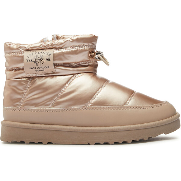 Snehule Lee Cooper 45729122