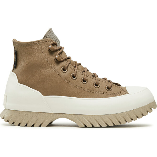 Šnurovacia obuv Converse 45729172