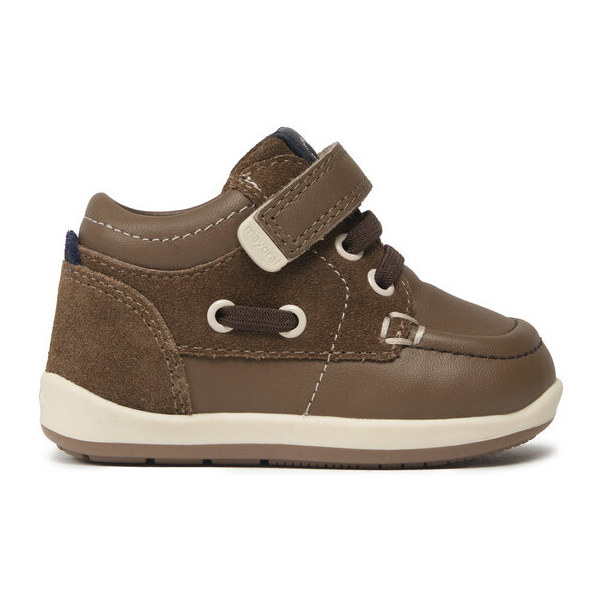 Šnurovacia obuv Mayoral 45701223