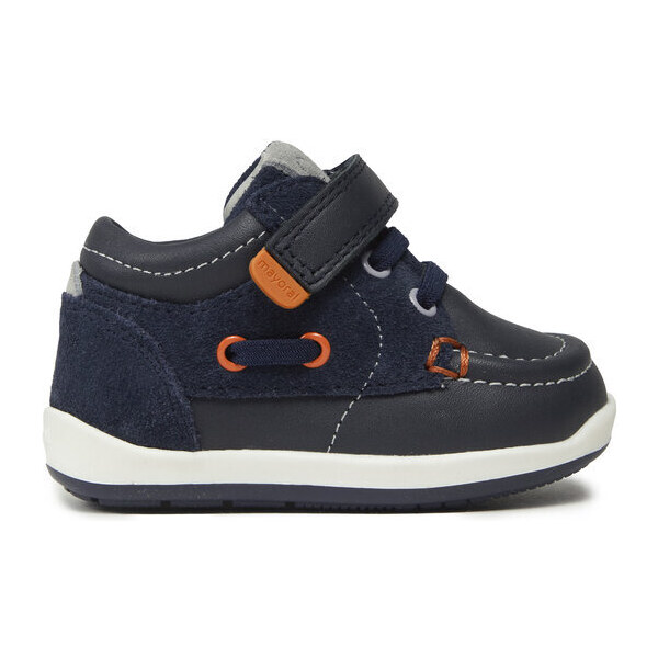 Šnurovacia obuv Mayoral 45701412