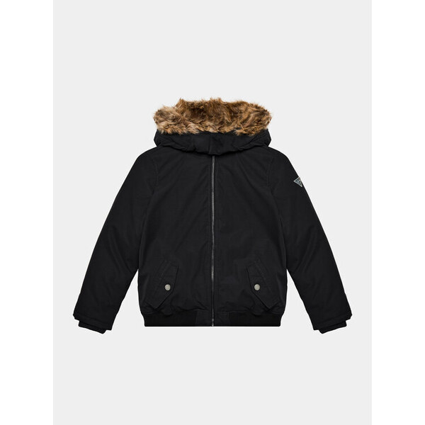 Prechodná bunda Guess 45729418