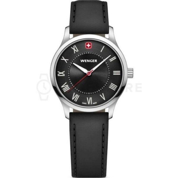 Wenger City 01.1421.123 01.1421.123 45729246