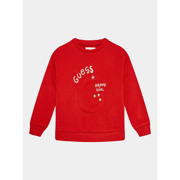 Mikina Guess 45701418