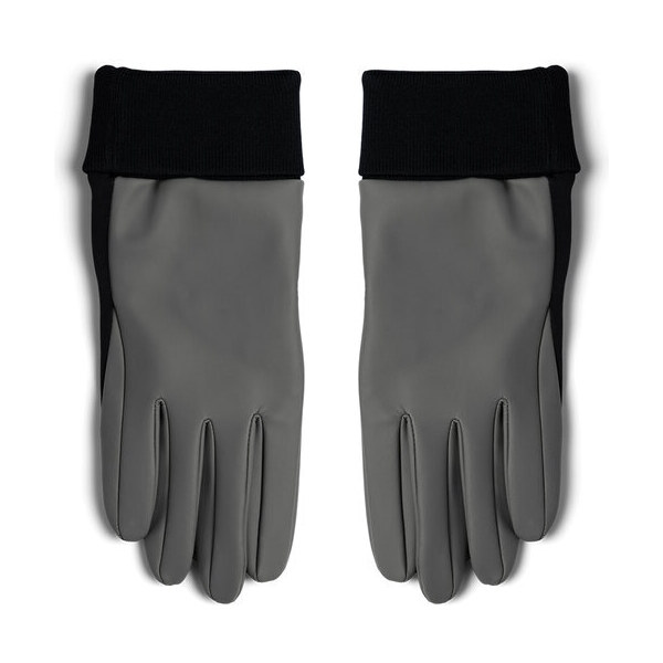 Rukavice Rains 45732863