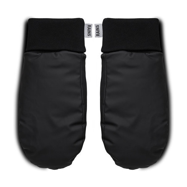 Rukavice Rains 45732864