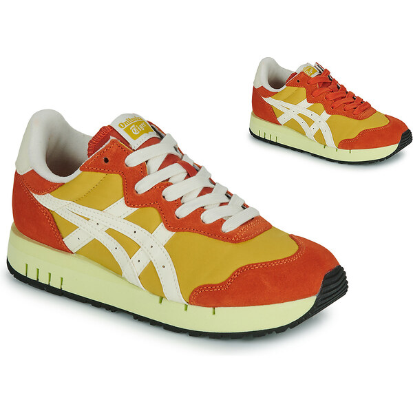 Onitsuka Tiger Nízke tenisky X-CALIBER Onitsuka Tiger 45774521